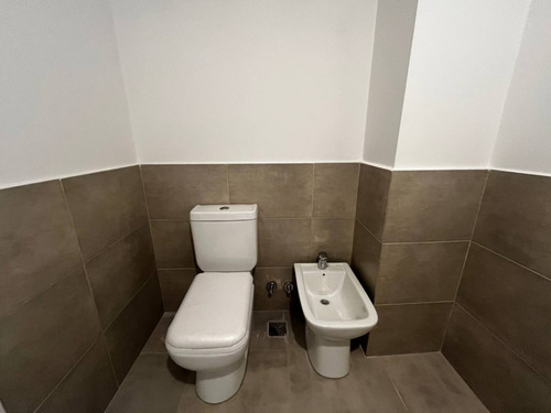 Departamento En Venta En Casuarinas Garden- Canning