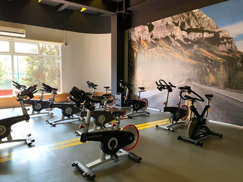 Imagen 28 de 30 de Departamento En Venta En Lomas Country Club, Frondoso