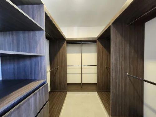Casa En Venta En Punta Tiburon