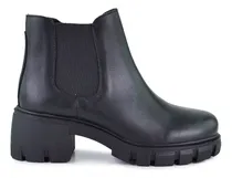 Comprar Bota Casual Taco Bajo Marco Donatti Mucia