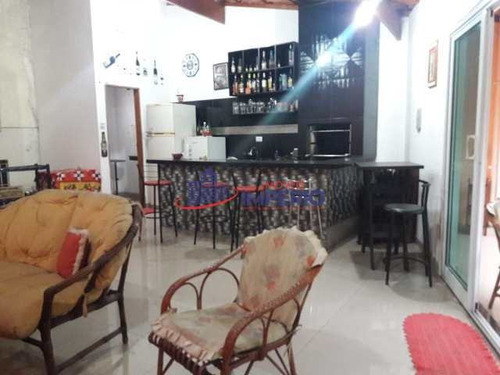 Imagem 13 de 19 de Sobrado Com 2 Dorms, Jardim Santa Clara, Guarulhos - R$ 680 Mil, Cod: 7000 - V7000