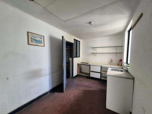 Sitio En Arriendo En La Florida