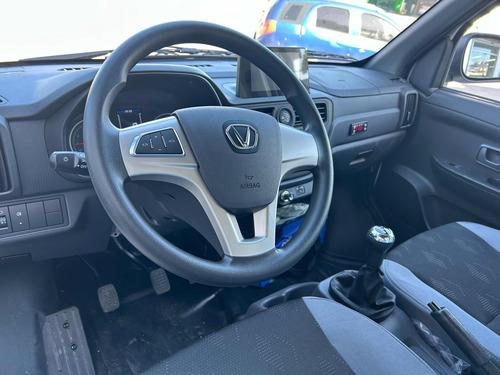 Victory Auto Box Refree - 18 Grados Entrega Inmediata!
