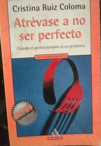 Libro De Psicología 