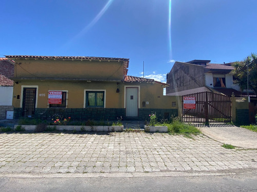 Lote A 1 Cuadra Del Mar Zona Constitución