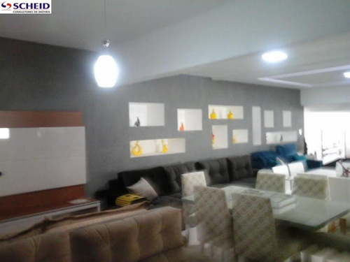 Imagem 6 de 15 de Prédio Comercial Excelente Localização - Mc2904