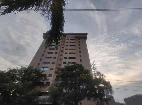 Mw Venta Apartamento Urb Mañongo 