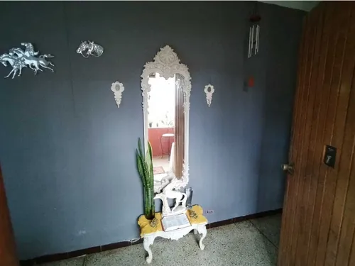 Casa En Venta En Las Palmas Urb. Camoruco Valencia Em-8370400