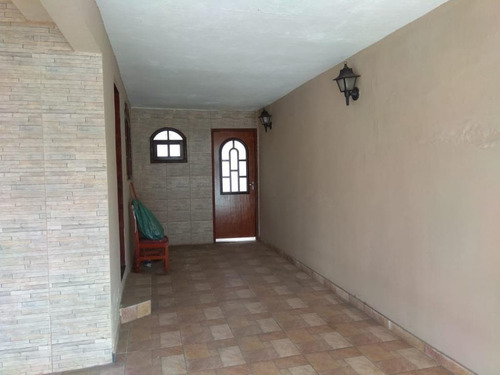 Casa Residencial À Venda, Parque Das Paineiras, São Paulo. - Ca2347