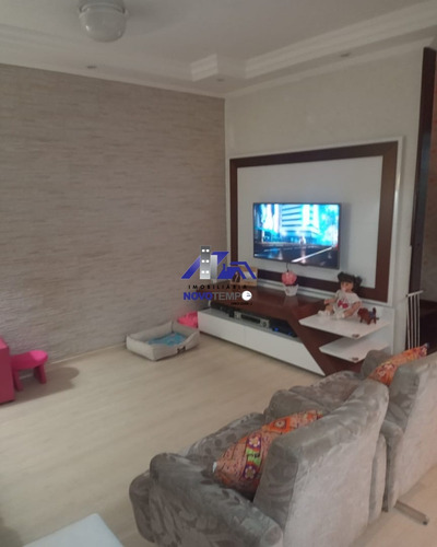 Imagem 8 de 30 de Linda Casa A Venda Em Osasco-sp - Ca00927 - 69803904