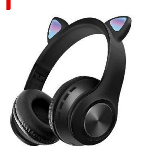 Auricular Bluetooth Cat P68m