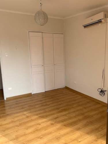 Amplia Y Remodelada Casa En Venta| Sector Parque Brasil