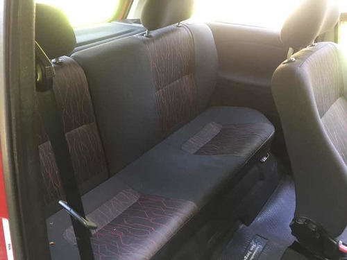 Chevrolet Corsa Gls Full Full 30000 Km 3p