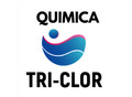 TRICLOR