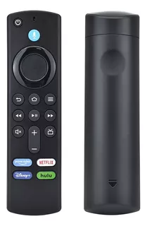 For Amazon Fire Tv Stick Lite Edición 2022 Control De Voz
