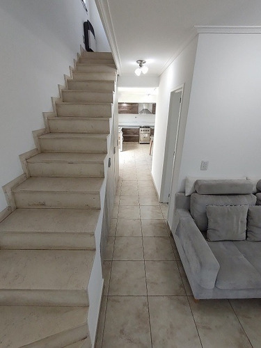 Casa En Ph En Excelente Ubicación!!!
