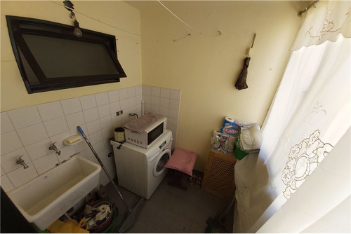Imagen 20 de 20 de 3 Ambientes Cochera Seguridad Acepta Permuta