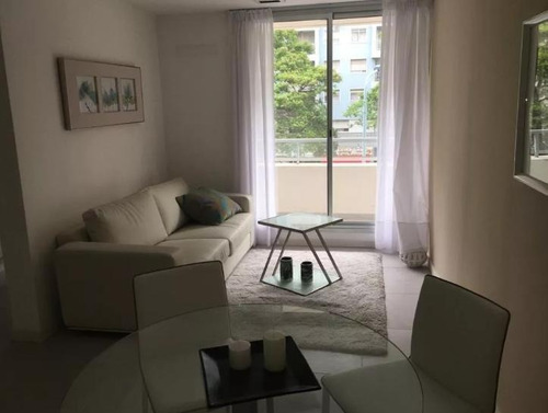 Imagen 12 de 23 de Apartamento Dos Dormitorios, Baño, Cocina