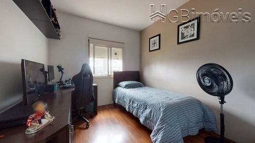 Imagem 14 de 15 de Apartamento - Vila Mariana - Ref: 11093 - V-r-latou1010