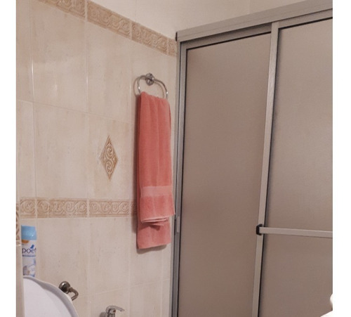Imagen 13 de 19 de Apartamento 2 Dormitorios Piso Alto