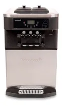 Comprar Fabricadora De Helados Soft Turboblender Tbfh-1100 30lts X H