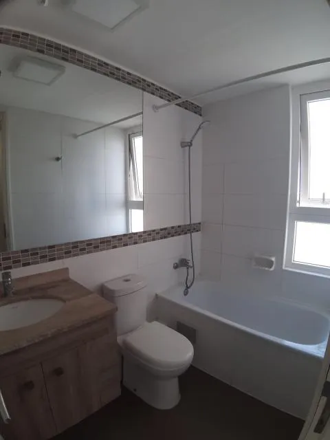 Imagen 3 de 13 de Departamento En Venta En Concón