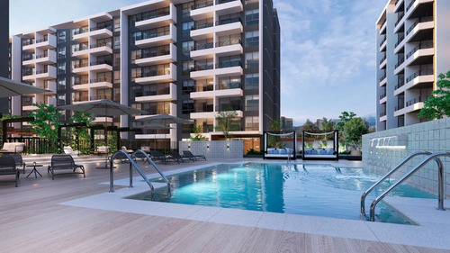 Se Vende Promesa De Compraventa 100 Uf Departamento 1d/1b