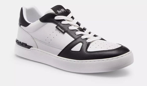 Tenis Coach Hombre Original