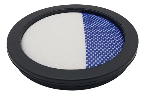 Filtro Nec180 Eureka