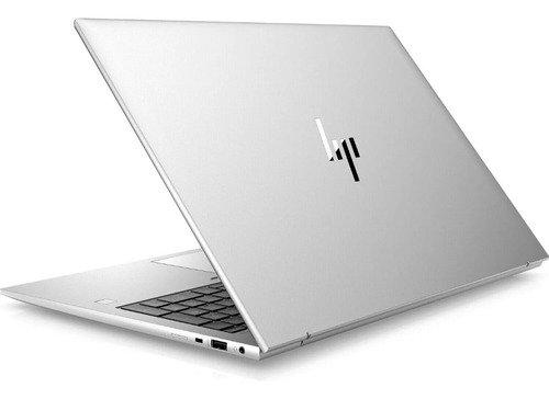 Hp Elitebook 860 G9 16  Core I5-1245u 16gb Ram Ddr5 512gbssd