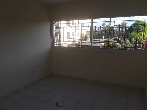 Imagen 11 de 14 de Venta Casa Urbanización Máximo Gómez Santo Domingo Norte