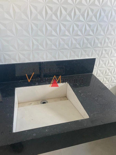 Chácara Para Venda Em Itatiaiuçu, 3 Dormitórios, 1 Suíte, 2 Banheiros - 70439_2-1152887