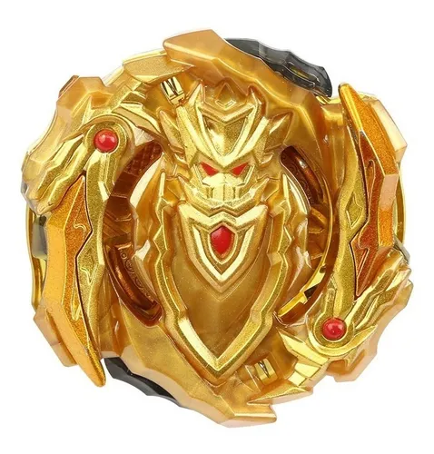 Gold valtryek sales