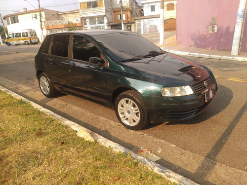 Imagem 14 de 15 de Financiamento Com Score Baixo