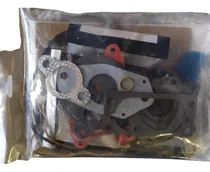 Comprar Juntas Motor Kohler Command Ch18 Ch20 Ch23