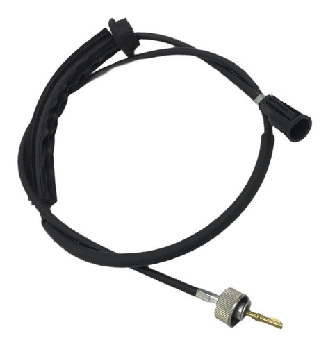Cable De Velocimetro Toyota Hilux 1992-2004 4x2 Motor 3l-5l