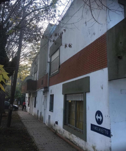 Imagen 6 de 7 de Complejo Siete Departamentos Centro Francisco Alvarez