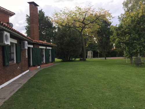Imagen 3 de 17 de Quinta Punto Sur Alquiler Para Eventos Y Estadía Temporario. Por Semana, Quincena O Mes Completo, Consultar Precio.