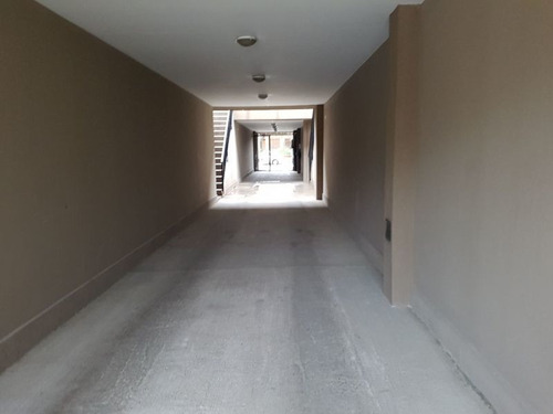 Imagen 3 de 12 de Departamento En Venta En San Miguel