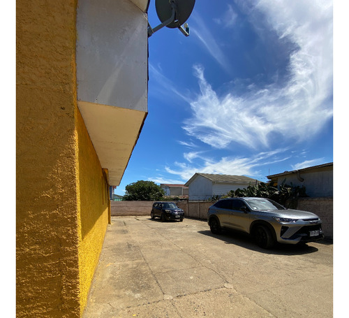 Casa En El Quisco