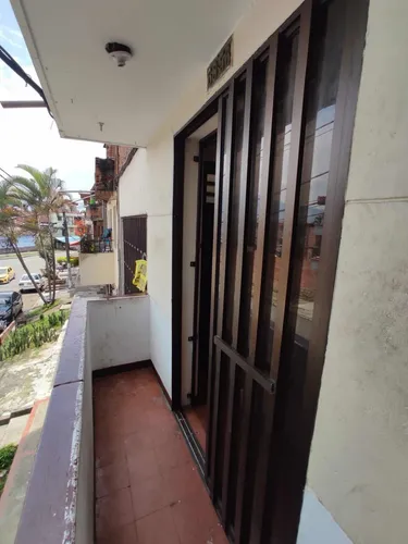 4 Habitaciones 3 Baños