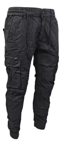 Pantalones importados hombre deals