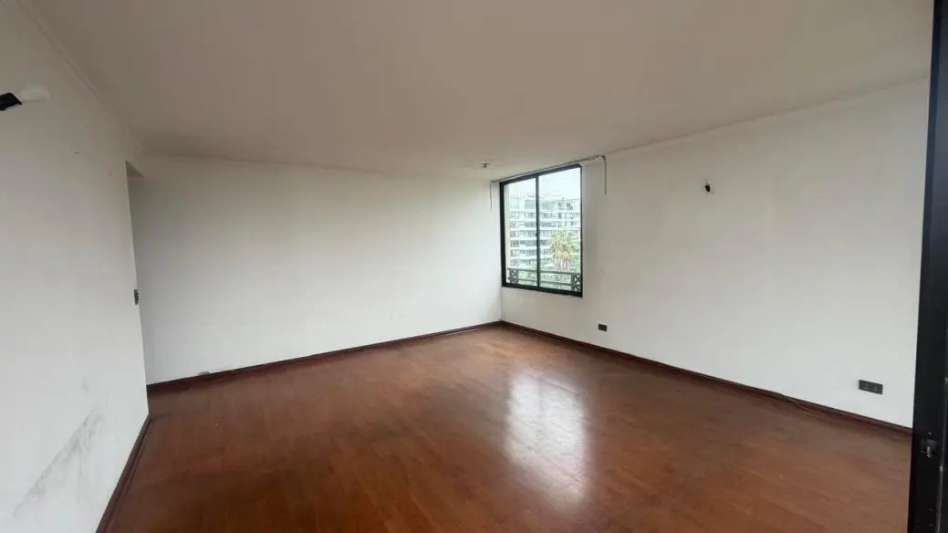 Imagen 5 de 28 de Depto 4d 3b 109 M2, Manquehue Sur, Estac Y Bod