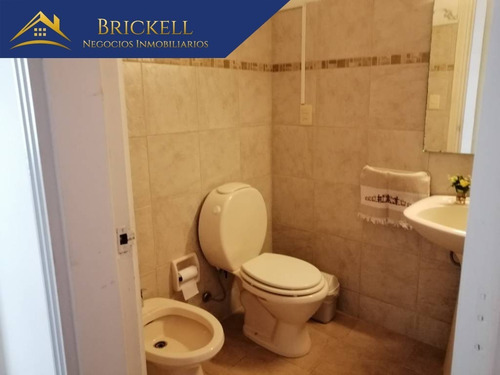 Imagen 12 de 13 de Apartamentos Venta 3 Dormitorios