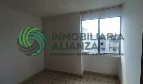 Apartamento En Arriendo En Provenza. Cod A403