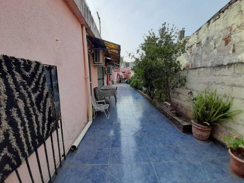 Imagen 5 de 14 de Casa En Venta En Ituzaingo Norte