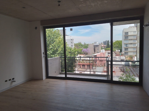 Imagen 16 de 28 de Venta De Departamento A Estrenar En Villa Del Parque