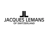 Jacques Lemans