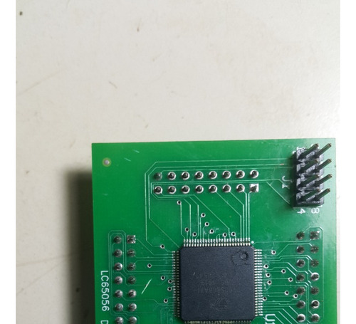 Desarrollo Diseño Pcb, Diseño Electrónico, Mazo Cables.
