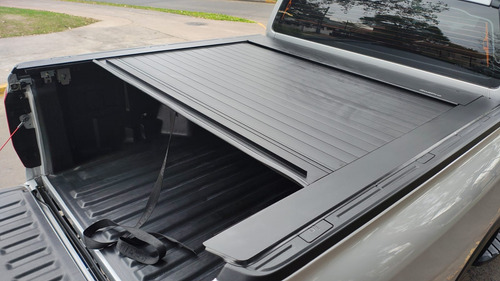 Ford Ranger 2.0 Cd 4X2 Xlt At 210Cv